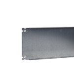 Slika Parcijalna montažna ploča Spacial SF/SM - 597x600 mm Schneider