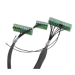 Slika Međublokada set ožičenja IVE/BA UA NSX100/160/250 Schneider