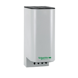 Slika Grejač PTC 50W 110-250V izolovan ClimaSys Schneider