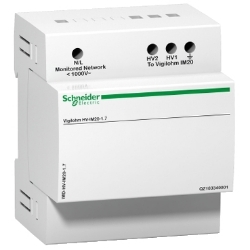 Slika Adapter naponski IM20 Schneider