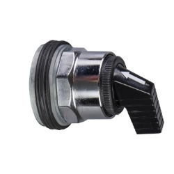 Slika Prekidač izborni 600VAC 10A 30MM T-K Schneider