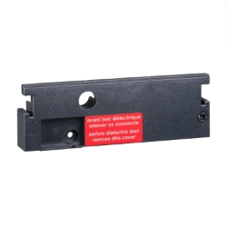 Slika Adapter za Vigi instalaciju 4P/3P za NSX100–250 Schneider