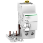 Slika Dodatak diferencijalne zaštite Vigi iC60 2P 40A 30mA AC tip Schneider
