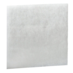 Slika Filter fini G2 otvor 125x125 mm spoljne dimenzije 170x150 mm Schneider
