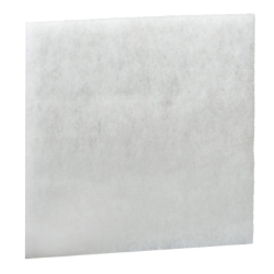 Slika Filter fini G2 otvor 92x92 mm spoljne dimenzije 137x137 mm Schneider