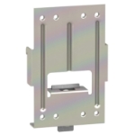 Slika Adapter za DIN šinu za NSX100–250 Schneider