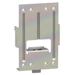 Slika Adapter za DIN šinu za NSX100–250 Schneider