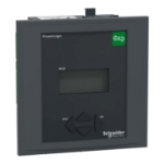 Slika Regulator Varplus Logic VPL6 Schneider