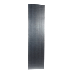 Slika Pregradni panel galvanizovani čelik 2000x600 SF Spacial Schneider