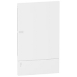 Slika Ugradni orman 3x12 modula puna vrata Mini Pragma Schneider