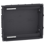 Slika Dozna ugradna 1x12 modula Mini Pragma Schneider