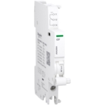 Slika Pomoćni kontakt iOF 1C/O 100mA-6A 24VAC-415VAC 24-130VDC donji priključak Acti9 A9A Schneider