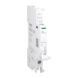 Slika Pomoćni kontakt Acti9 A9A iOF 1C/O 24VAC-250VAC 24VDC-220VDC Schneider