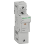 Slika Rastavljač-osigurač 1P 50A za osigurače 14x51 mm SBI Schneider
