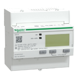 Slika Multimetar modularni iEM3000 63A Schneider
