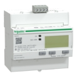Slika Multimetar direktno merenje do 63A Modbus IEM3150 Schneider