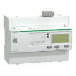 Slika Multimetar modularni iEM3350 125A Modbus Schneider