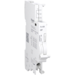 Slika Kontakt pomoćni bočni OC 100mA-6A 24VAC/415VAC 24VDC/130VDC Schneider