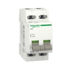 Slika Rastavljač Acti9 iSW 4P 32A 415V Schneider