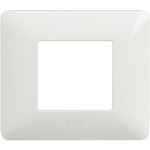 Slika Okvir 2M D71 beli Mx Legrand