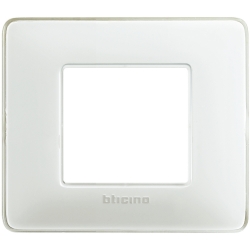 Slika Okvir 2M LED Matix Legrand