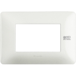 Slika Okvir 3M beli Mx Legrand