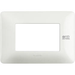 Slika Okvir 3M beli Mx Legrand