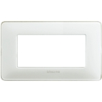 Slika Okvir 4M LED Mx Legrand