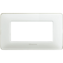 Slika Okvir 4M LED Mx Legrand