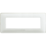 Slika Okvir 6M LED Mx Legrand