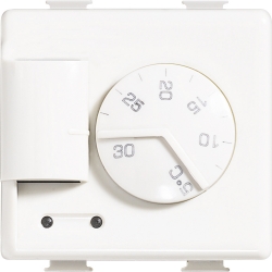 Slika Termostat Am Legrand