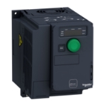 Slika Frekventni regulator ATV320 0.55kW 380-500V trofazni kompaktni Schneider