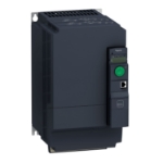 Slika Frekventni regulator ATV320 11kW 380-500V trofazni format knjige Schneider