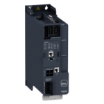 Slika Frekventni regulator ATV340 4kW 400V trofazni Schneider