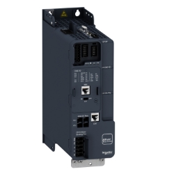 Slika Frekventni regulator ATV340 4kW 400V trofazni Schneider
