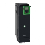 Slika Frekventni regulator ATV630 22/30kW 380-480V trofazni sa EMC filterom IP21 UL tip 1 Schneider