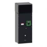 Slika Frekventni regulator drive IP00 220kW 400V/480V Schneider