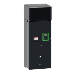 Slika Frekventni regulator drive IP00 220kW 400V/480V Schneider