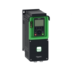 Slika Frekventni regulator ATV630 2.2kW 3hp 380-480V trofazni IP21 UL tip 1 Schneider