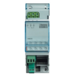 Slika Aktuator za 2W sistem Legrand