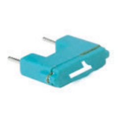 Slika Interfon konfigurator br.1 set 10 komada D45 Legrand