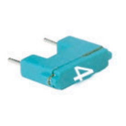 Slika Interfon konfigurator br.4 set 10 komada D45 Legrand