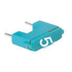 Slika Interfon konfigurator br.5 set 10 komada D45 Legrand