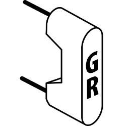 Slika BT konfigurator "GR" 1 kom Legrand
