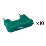 Slika Interfon konfigurator br.7 set 10 komada D45 Legrand