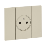 Slika Okvir 2M pesak Living Light NOW Legrand