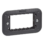 Slika Nosač modula 3M Living light NOW
