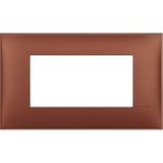 Slika Okvir 4M siena soft Classia Legrand