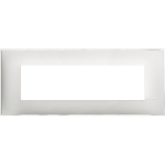 Slika Okvir 7M led saten Classia Legrand