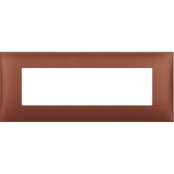 Slika Okvir 7M siena soft Classia Legrand